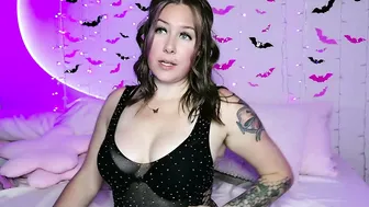 kamrynmarie69 recorded nude video 269732