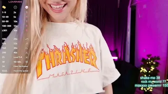 Cutiepie69__ porn chat video 10/19/2025