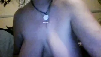 nothingbutthongs mommy cam video