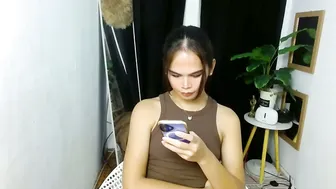 angel_indiguise recorded nude video 269750