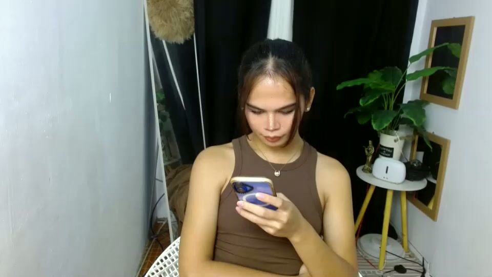 Angel_indiguise porn 10/19/2025