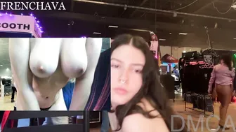 frenchava natural (10/19/2025)