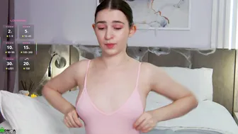 annanoir recorded nude video 269775