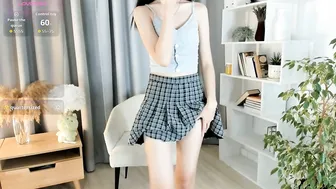 bridgetbottrell chat porn video 10/19/2025