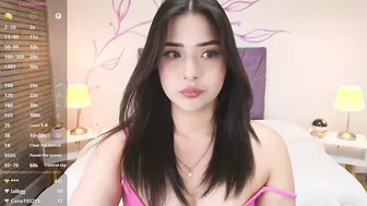dahliamoore recorded nude video 269789