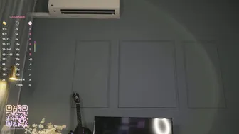 Huba_booba free porn video 19-Oct-2025