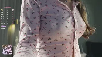 Huba_booba free porn video 19-Oct-2025