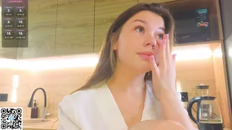 Miss_bubbles 19-Oct-2025