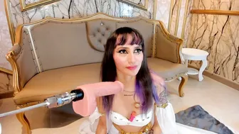 Electraraptiss chat cam sex 19-Oct-25