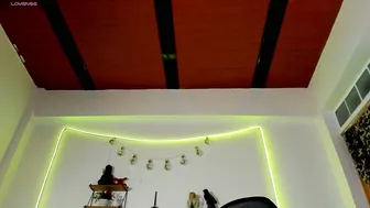 77neferkitty77 cam porn video (10/19/2025)