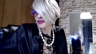 Jbisex mistress - 10-19-2025