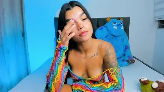 mia_world_ recorded nude video 269814