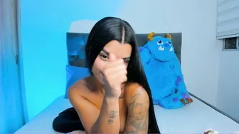 mia_world_ recorded nude video 269814