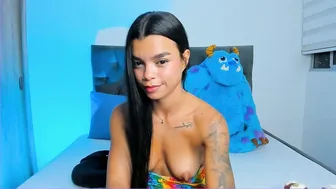 mia_world_ recorded nude video 269814