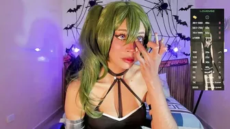 iamnayuta recorded nude video 269818