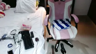 bailarina_atrevida cam porn 19-Oct-25