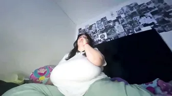 aliceinboobieland recorded nude video 269824