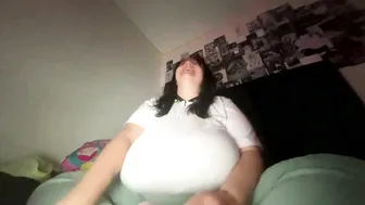 aliceinboobieland recorded nude video 269824