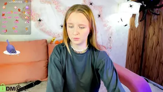 katrina_bail recorded nude video 269828