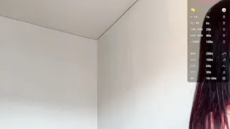 drunk_bosss porn video (10-19-2025)