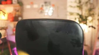 Dalia_morgan natural porn sex