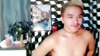 petitehugecockxnxxx recorded nude video 269832