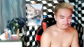 petitehugecockxnxxx recorded nude video 269832
