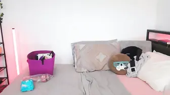 princessavavictoria recorded nude video 269841