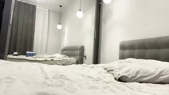 emberbunny recorded nude video 269844