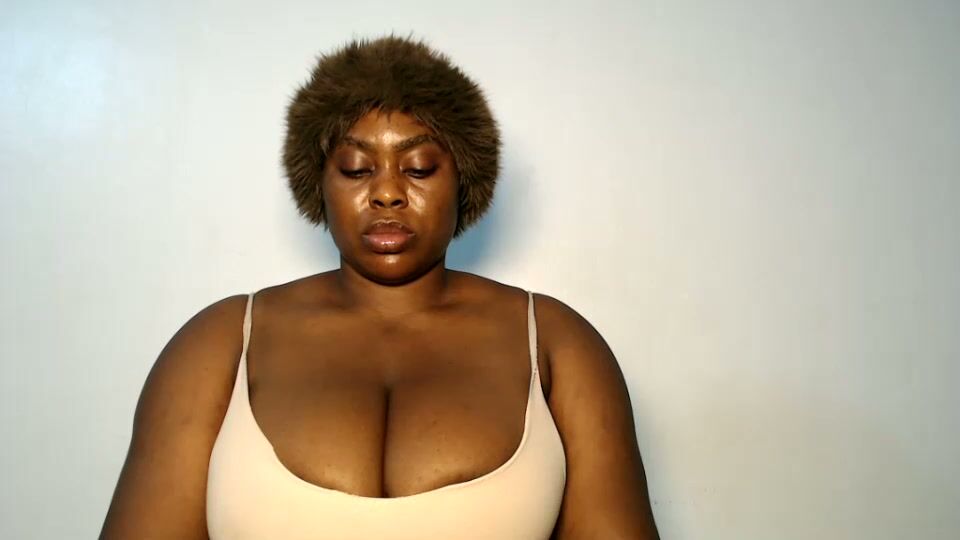 wet_pussyy24 femdom - 19-Oct-2025