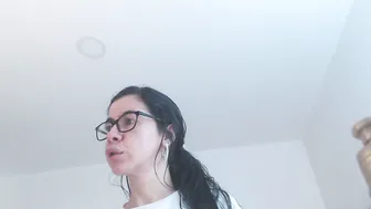 amadamar recorded nude video 269858