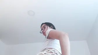 amadamar (10-19-2025) pvt