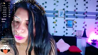 Abbyprincessagt (10/19/2025)