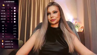 sunshine_vibes recorded nude video 269874