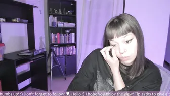 honey_hoe xxx - 10/19/2025