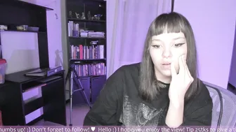 honey_hoe xxx - 10/19/2025