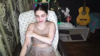 Sweetoqcheeks 10-19-2025 lovense