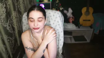 sweetoqcheeks recorded nude video 269881
