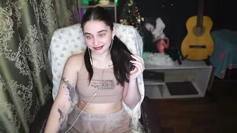 sweetoqcheeks recorded nude video 269881