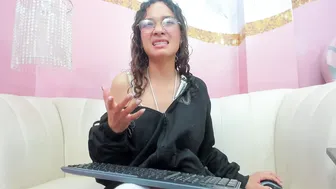 jade_greeyy_ recorded nude video 269889
