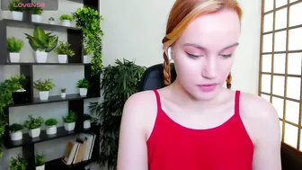fane_stain recorded nude video 269904