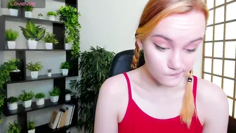 fane_stain recorded nude video 269904