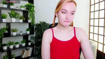 fane_stain hot webcam video horny amateur video