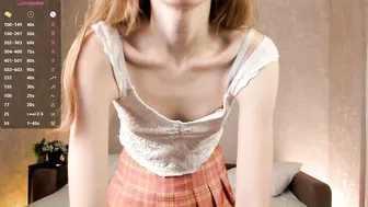 _marvelous_time_ chat cam sex 19-Oct-2025