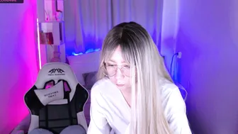 sofiisun recorded nude video 269914