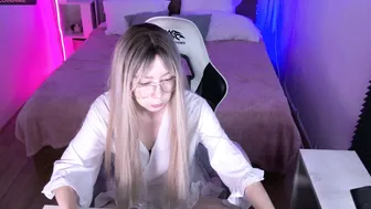 sofiisun recorded nude video 269914