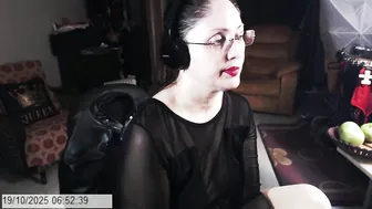 imperatrizasado recorded nude video 269918