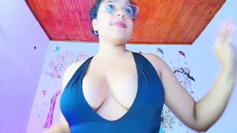 sofiia_diiaz recorded nude video 269922