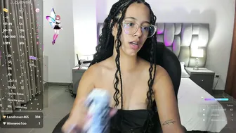 raven_stonee recorded nude video 269923