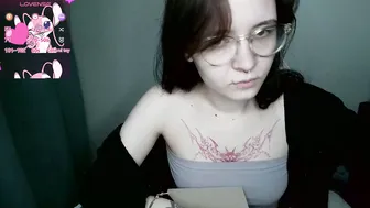 crash_test13 recorded nude video 269925